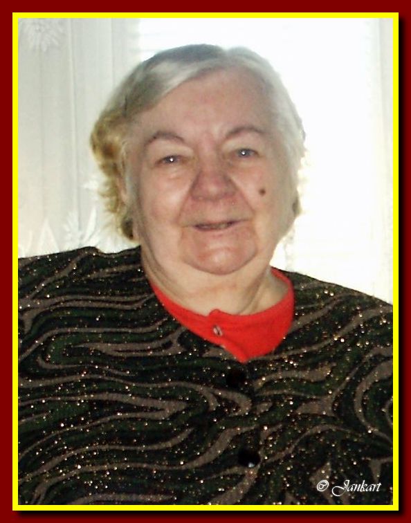 Drążyk J.